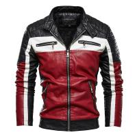 cms/erpbt/backend/web/uploads/erp/collection/images/Men Clothes/XMKL/EN0133821/img_b/EN0133821_img_b_2